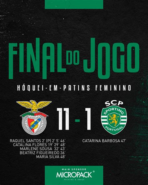 Sporting Tático .